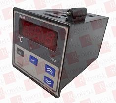 Контроль температуры / процесса Артикул T10CC70000 от производителя SCHNEIDER ELECTRIC