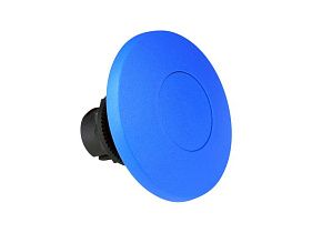 Sprecher + Schuh D7P-MM66