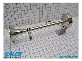 AFI Marine Products 11017XLP