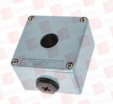 Шкаф Артикул XAPM1501 от производителя SCHNEIDER ELECTRIC