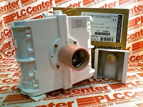 TX-400MP-TB-SCWA-HSG  Transformer от LITHONIA LIGHTING