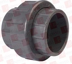 Розетка / вывод  / держатель Артикул 36840 от производителя IPEX