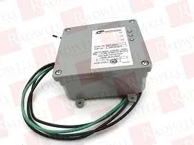 Ограничитель перенапряжения для телекоммуникаций Артикул A70-00-5010 от производителя PROTECTION TECHNOLOGY