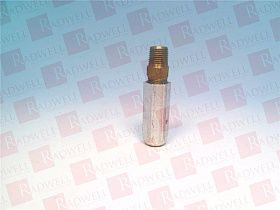 Клапан сброса давления Артикул 404-A от производителя MEAD