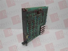 Модуль / стойка ПЛК Артикул 8204-4005/8603-4004 от производителя CONVERTEAM