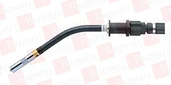 Вспомогательный прибор для контроля пламени Артикул RT3RN0100 от производителя TOKINARC