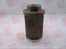 Воздушный фильтр Артикул SC08-100 от производителя FILTER PRODUCTS COMPANY