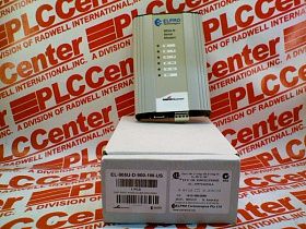 Модем Артикул 905UD9001WUS от производителя ELPRO