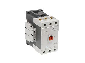 Altech MC-75A-AC208V