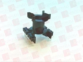 Индуктор / дроссель / катушка Артикул B65878E1012D001 от производителя TDK