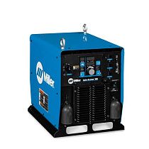 907151011 Сварочный источник питания от MILLER ELECTRIC