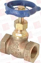 Труба и муфта Артикул 103-103NL от производителя LEGEND VALVE