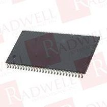 Микросхема памяти Артикул IS45S16400E-7TLA1 от производителя ISSI