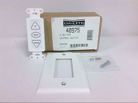 40975 Аксессуар для управления от DA LITE