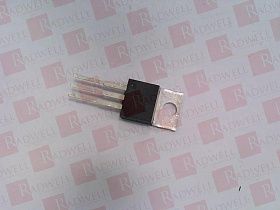 Регулятор  напряжения Артикул TOP223YN от производителя POWER INTEGRATIONS