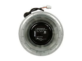 Cutler Hammer, Div of Eaton EATON-3-3132-0011A