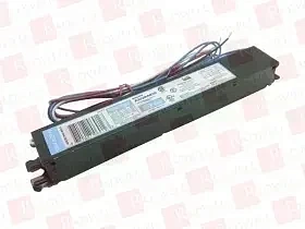 Трансформатор зажигания Артикул ICN-2P32-N от производителя PHILIPS