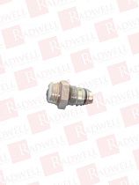 Реле давления Артикул RC778NZ090H от производителя PALL CORPORATION