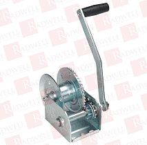 Сборка для машины Артикул K650-0101 от производителя FULTON PERFORMANCE PROD