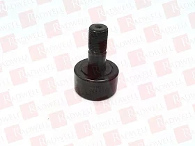 Кулачковый регулятор Артикул CRSB-26 от производителя TIMKEN