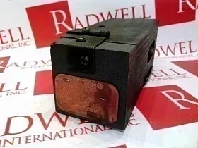 Перемычка / клемма / штекер Артикул HDVSC2Q от производителя NVENT