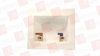 Сантехническое оборудование Артикул 38532 от производителя OATEY