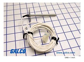 Johnson Controls TE-631GV-2