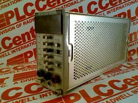 Считыватель счетчиков Артикул DM501A от производителя TEKTRONIX