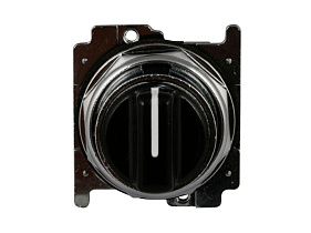 Cutler Hammer, Div of Eaton 10250T1343-4848