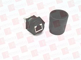 Штекер / розетка Артикул E45V3-8FFR-M25 от производителя MENCOM