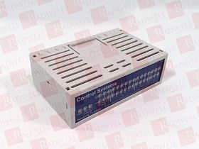 Модуль логического ввода-вывода постоянного тока Артикул ILK-LC2000-131 от производителя INTRALINK CONTROL SYSTEMS