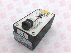 Контроль температуры / процесса Артикул CL3001000F от производителя OMEGA ENGINEERING