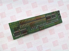 Плата ПК Плата ПЛК / дополнения к  плататам Артикул P399 от производителя TRIO MOTION TECHNOLOGY