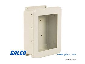 Wiegmann HW-J100806CHTLW