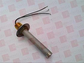 Пожарная сигнализация Артикул 27121-0-225 от производителя UTC FIRE & SECURITY COMPANY