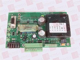 Плата ПК Плата ПЛК / дополнения к  плататам Артикул 51403435 от производителя HONEYWELL