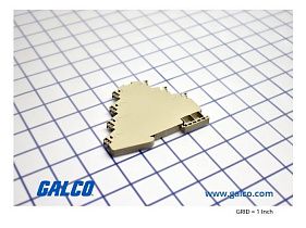 Wieland 56.704.8453.0