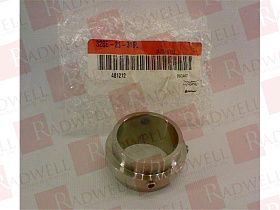 Сборка для машины Артикул 328E-23-316L от производителя TRI CLOVER