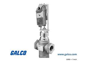 Siemens Building Technologies 298-03152