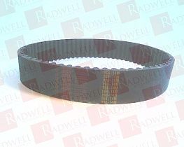 Ремень Артикул 966-14M-69 от производителя MEGADYNE