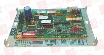 Плата процессора / контроллера Артикул MR55-C от производителя SCHNEIDER ELECTRIC