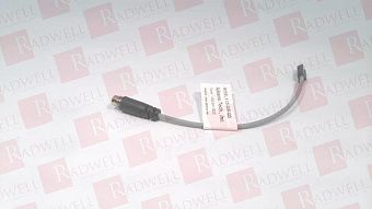 Магнит  Артикул CS-30R-QD от производителя ADSENS TECHNOLOGY INC