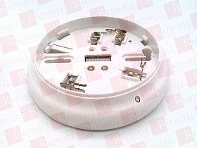 Детектор  дыма Артикул 4098-9791 от производителя TYCO