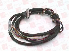 Модуль / стойка ПЛК Артикул ZL-3CBL3-2P от производителя AUTOMATION DIRECT