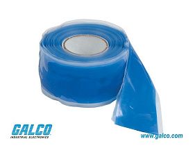 Gardner Bender HTP-1010BLU