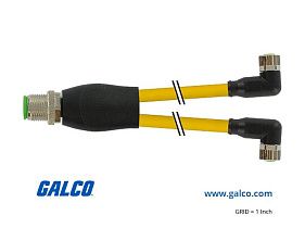 Murrelektronik 7000-40841-0500100