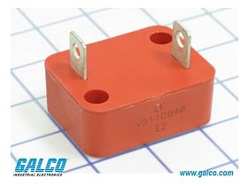 Littelfuse V511DB40