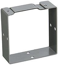 F44GUC Проводной канал/кабельная трасса от HOFFMAN КорпусS