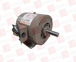 Двигатель Артикул G-390768-01 от производителя REGAL REXNORD