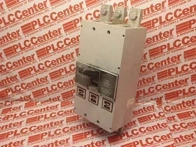 Автоматический выключатель в литом корпусе Артикул LLBD1000-FF от производителя TYCO